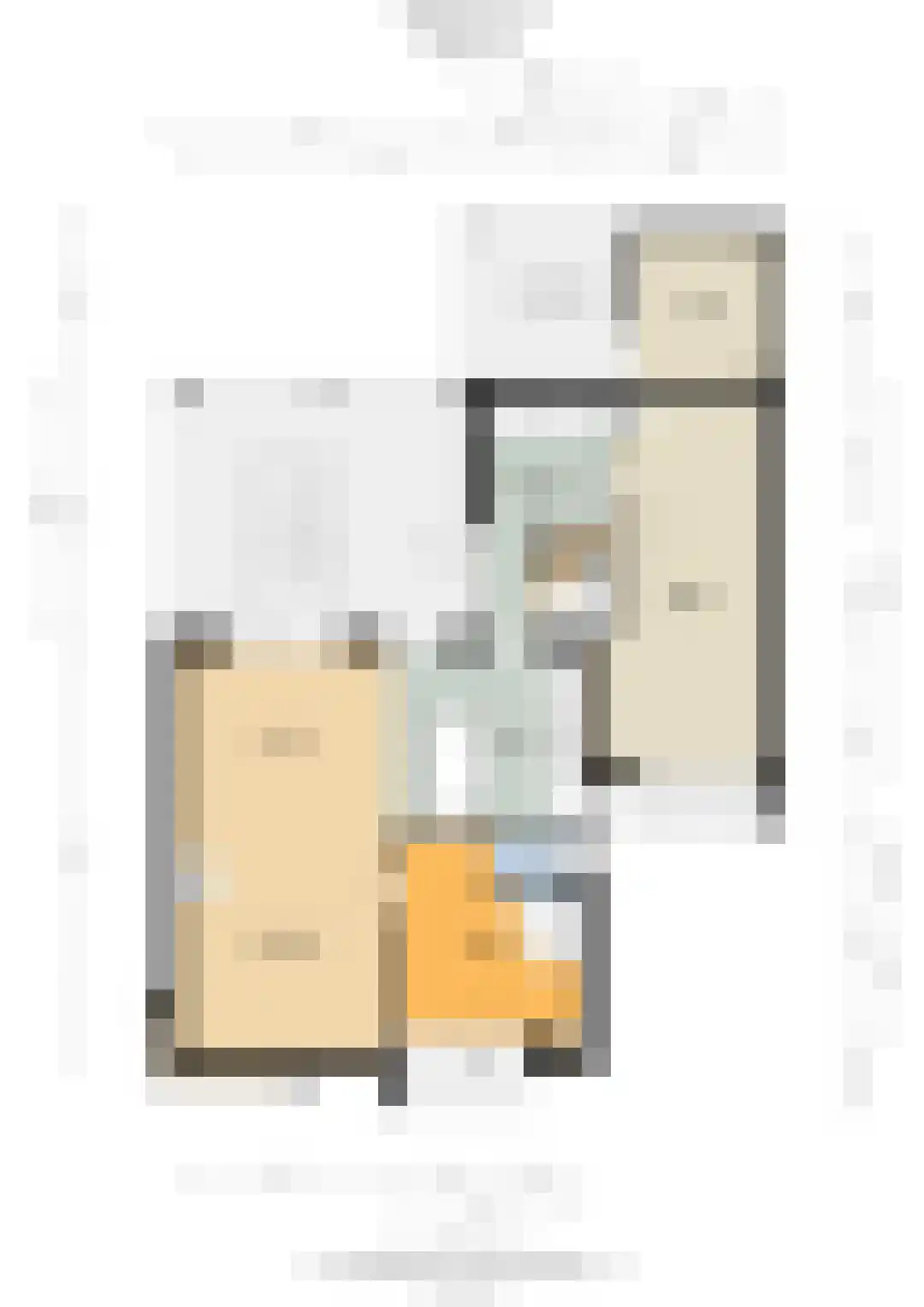 Kleefsestraat 1 Beek thumbnail 74