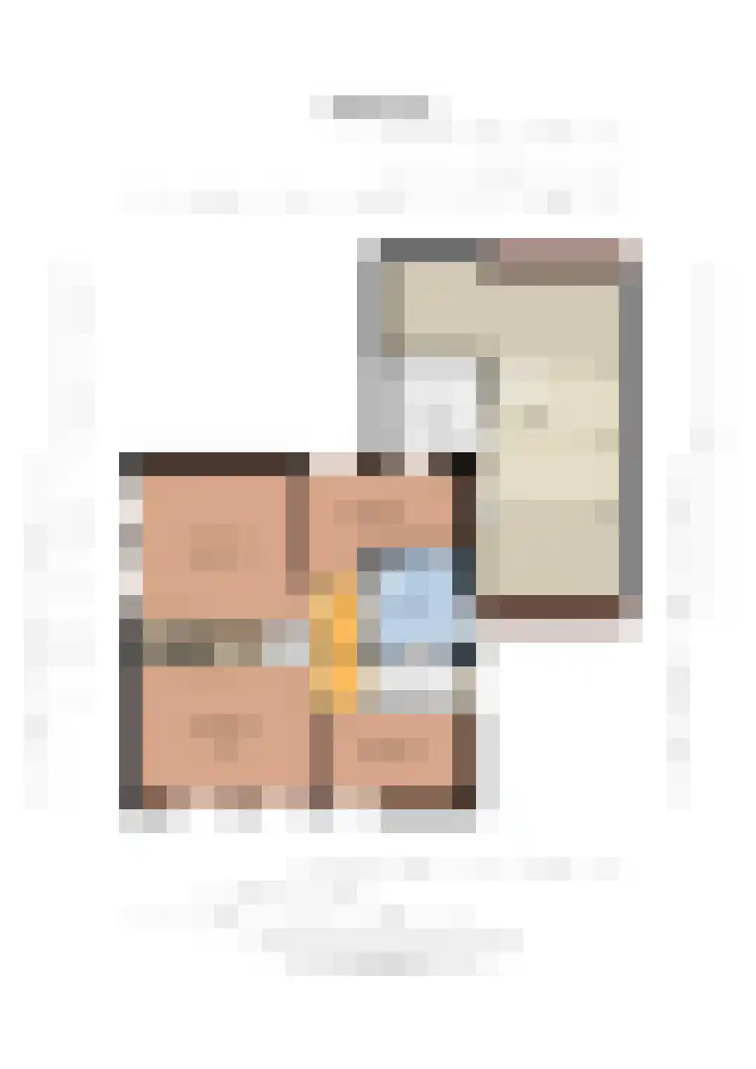 Kleefsestraat 1 Beek thumbnail 77