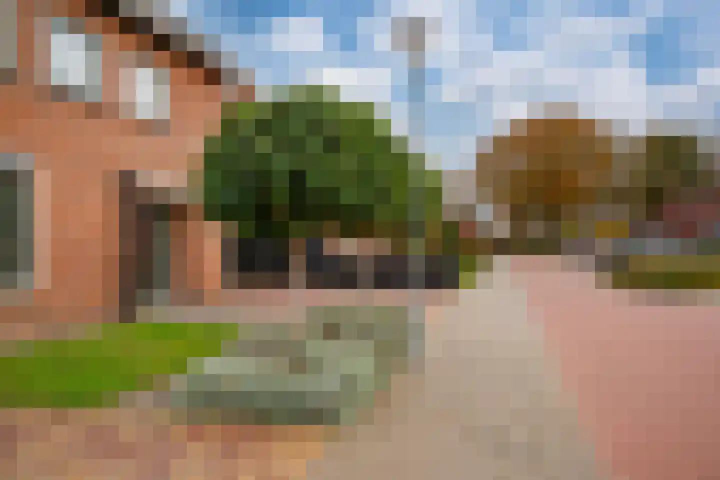 Kleefsestraat 1 Beek thumbnail 8
