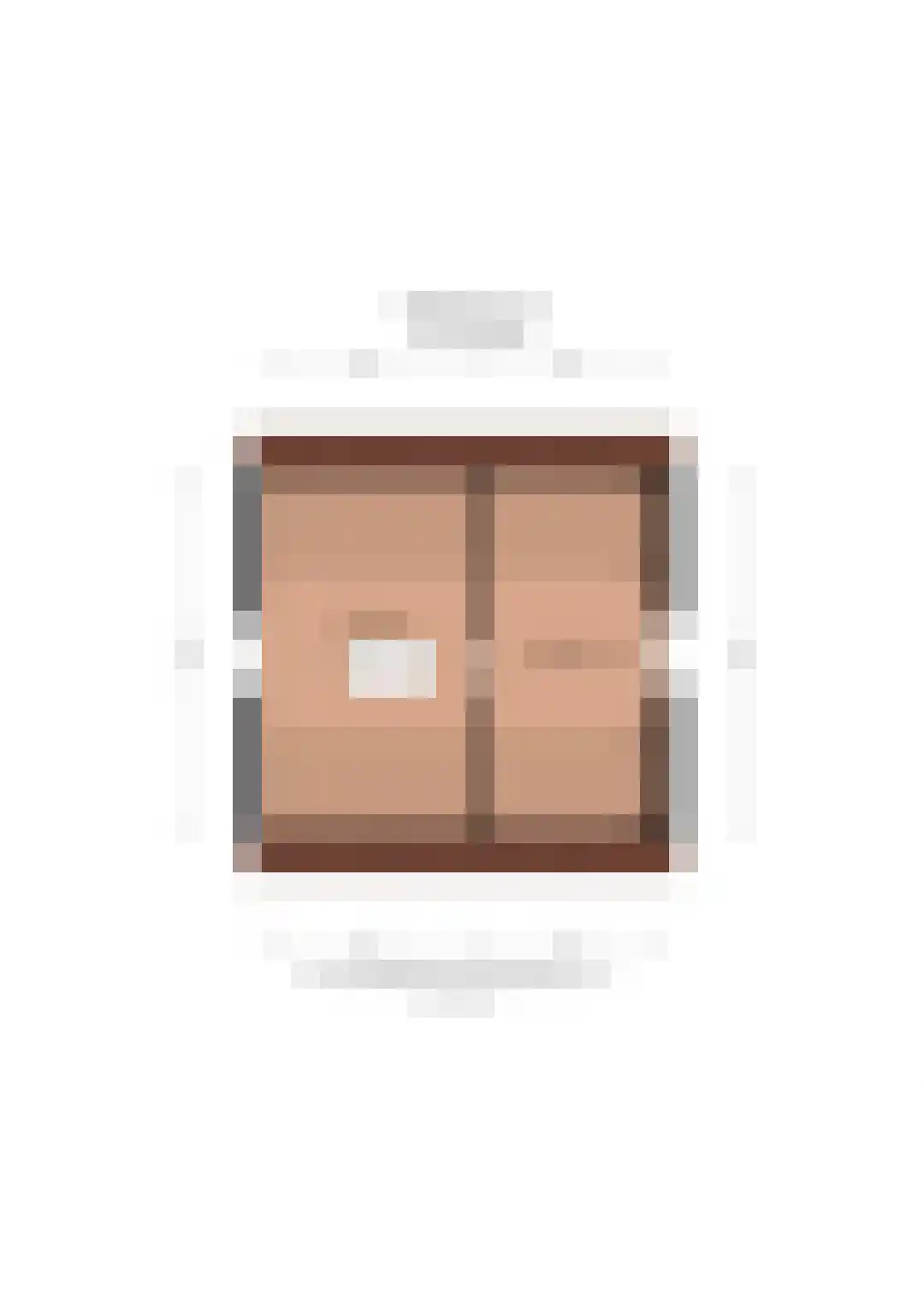 Kleefsestraat 1 Beek thumbnail 80