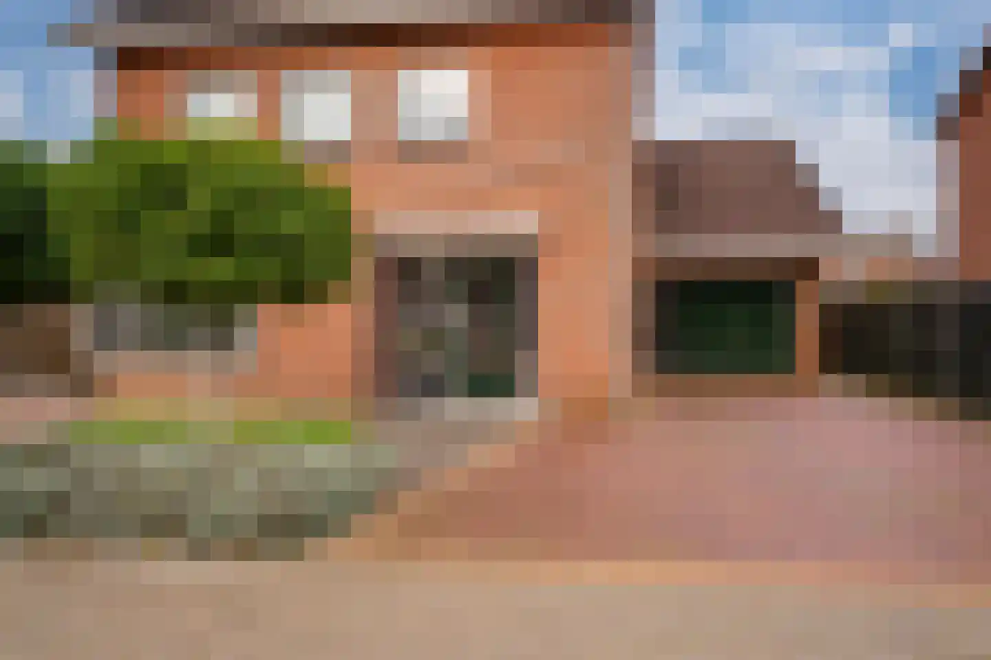 Kleefsestraat 1 Beek thumbnail 9