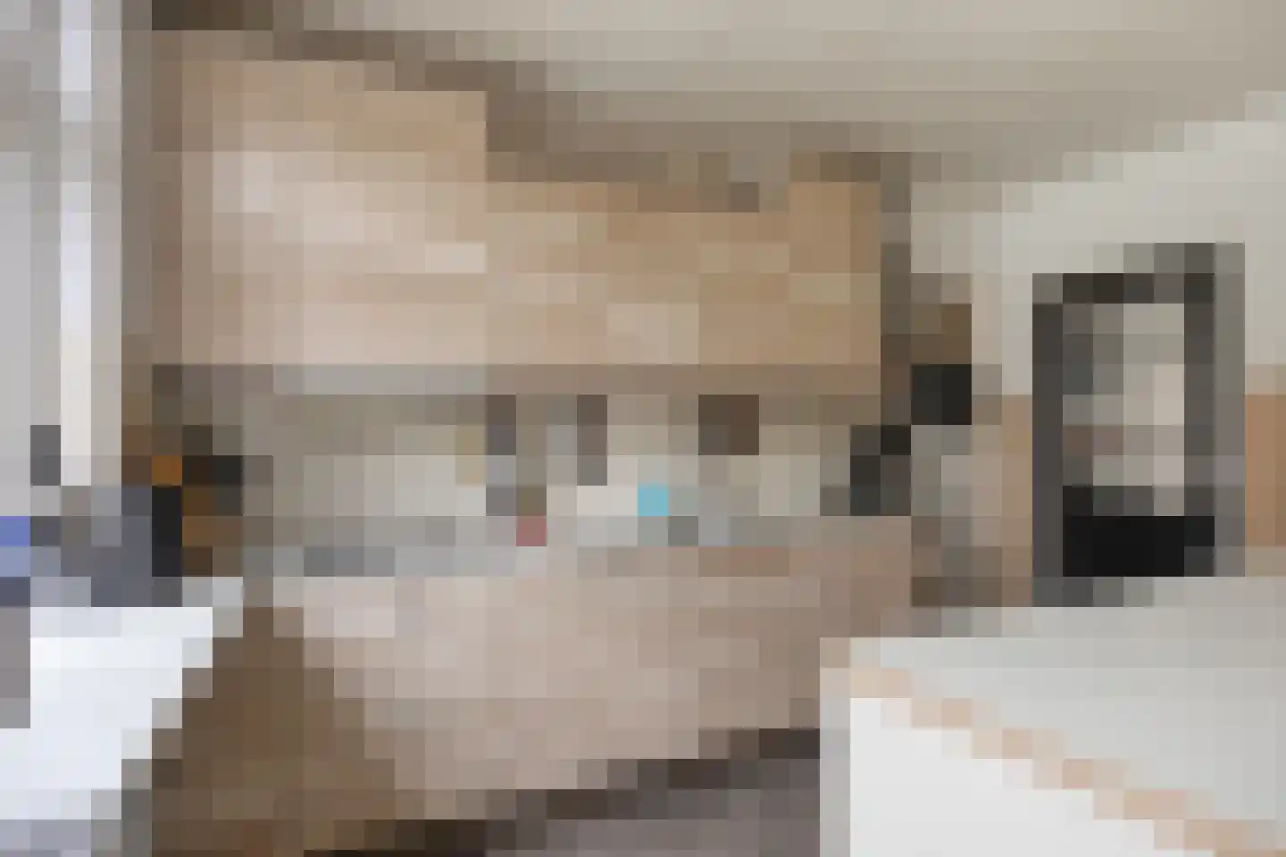 Kleefsestraat 5 Uden thumbnail 10