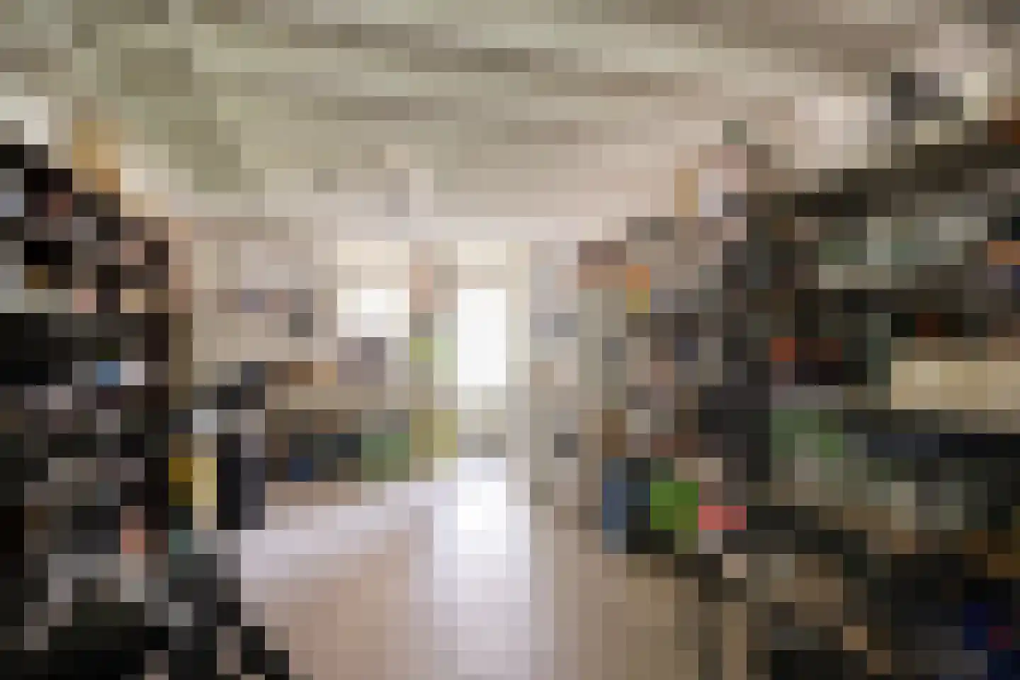 Kleefsestraat 5 Uden thumbnail 12