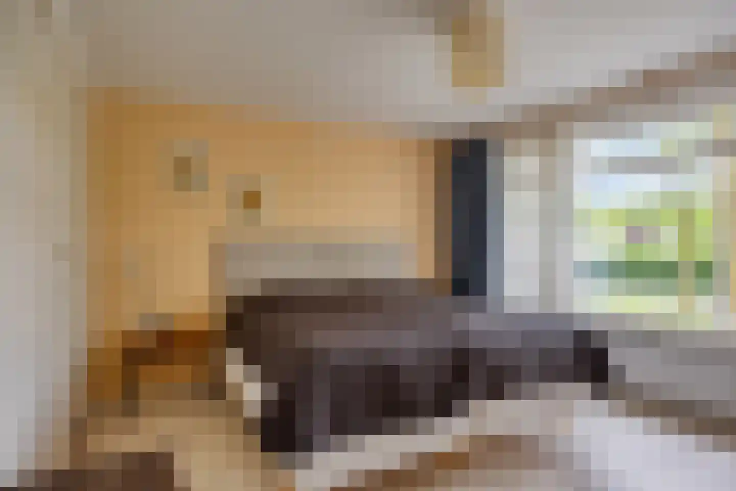 Kleefsestraat 5 Uden thumbnail 14