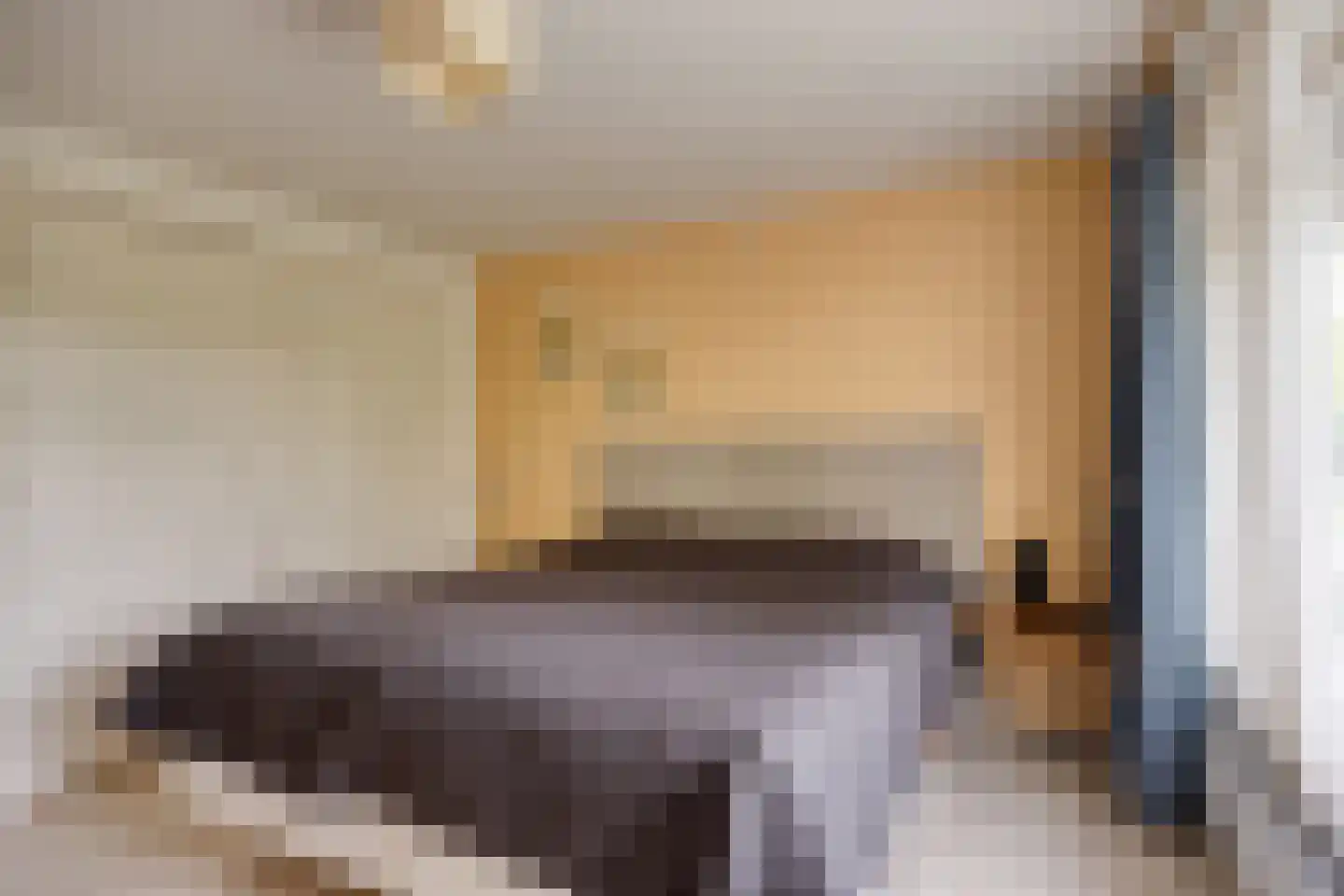 Kleefsestraat 5 Uden thumbnail 15