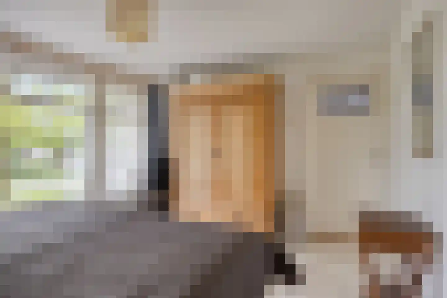 Kleefsestraat 5 Uden thumbnail 16