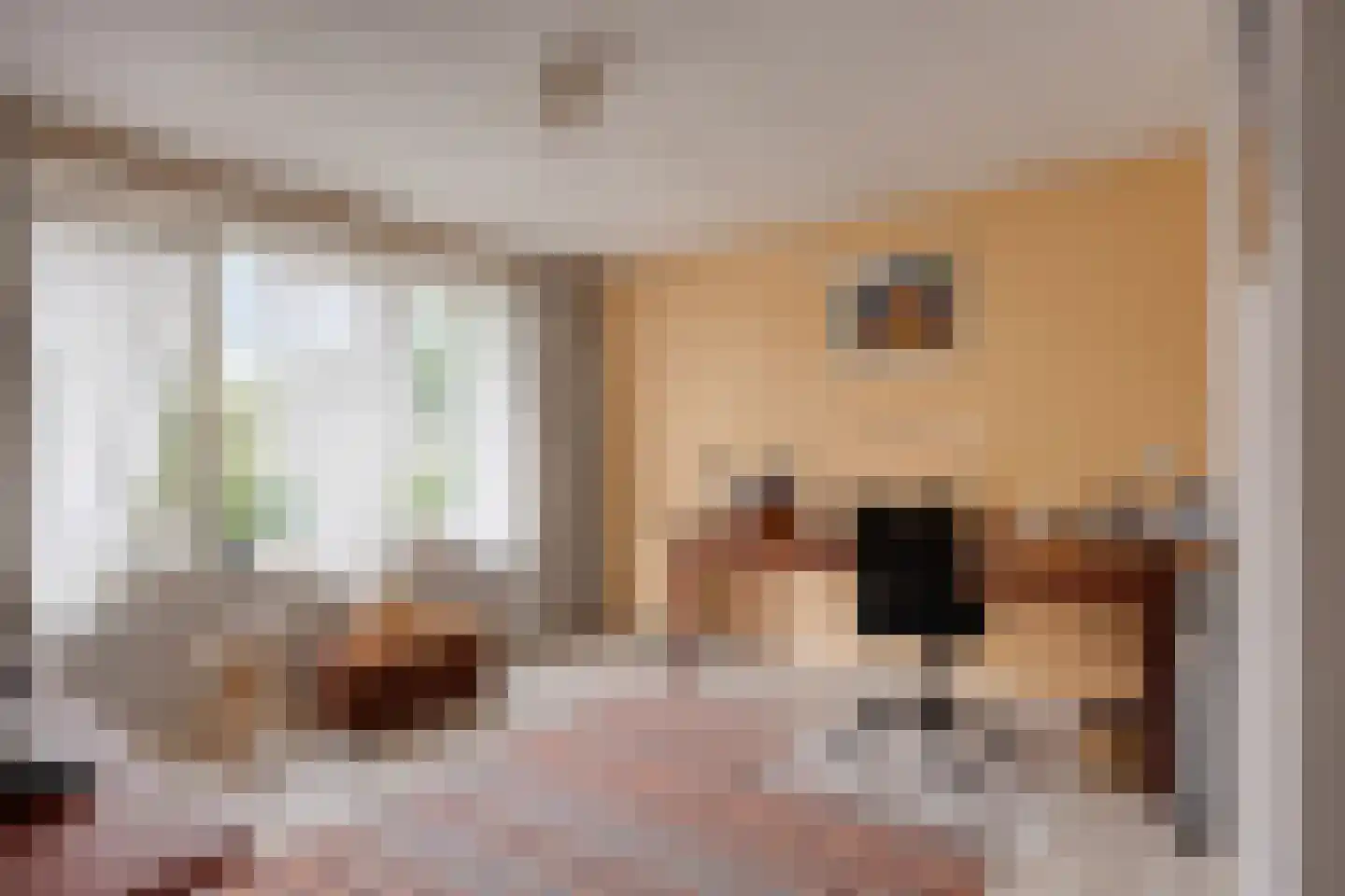 Kleefsestraat 5 Uden thumbnail 17