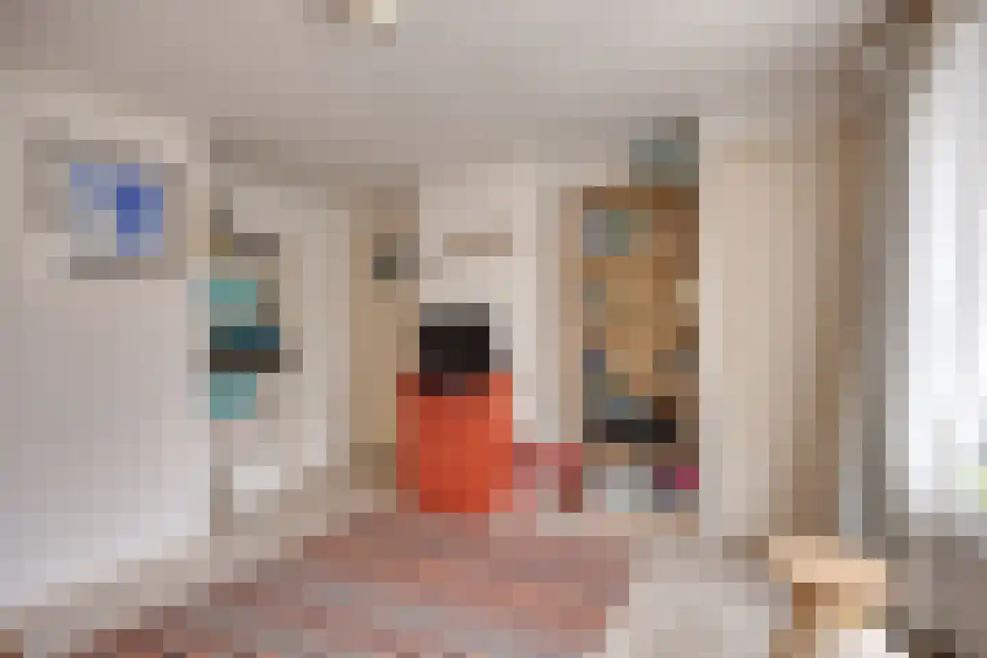 Kleefsestraat 5 Uden thumbnail 18