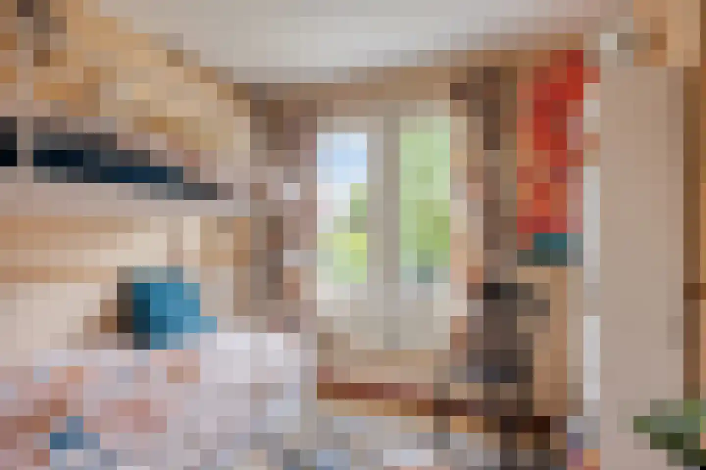 Kleefsestraat 5 Uden thumbnail 19