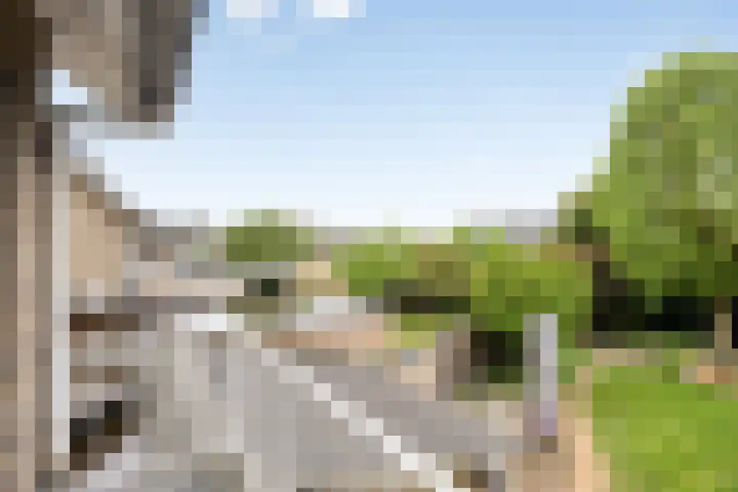 Kleefsestraat 5 Uden thumbnail 20