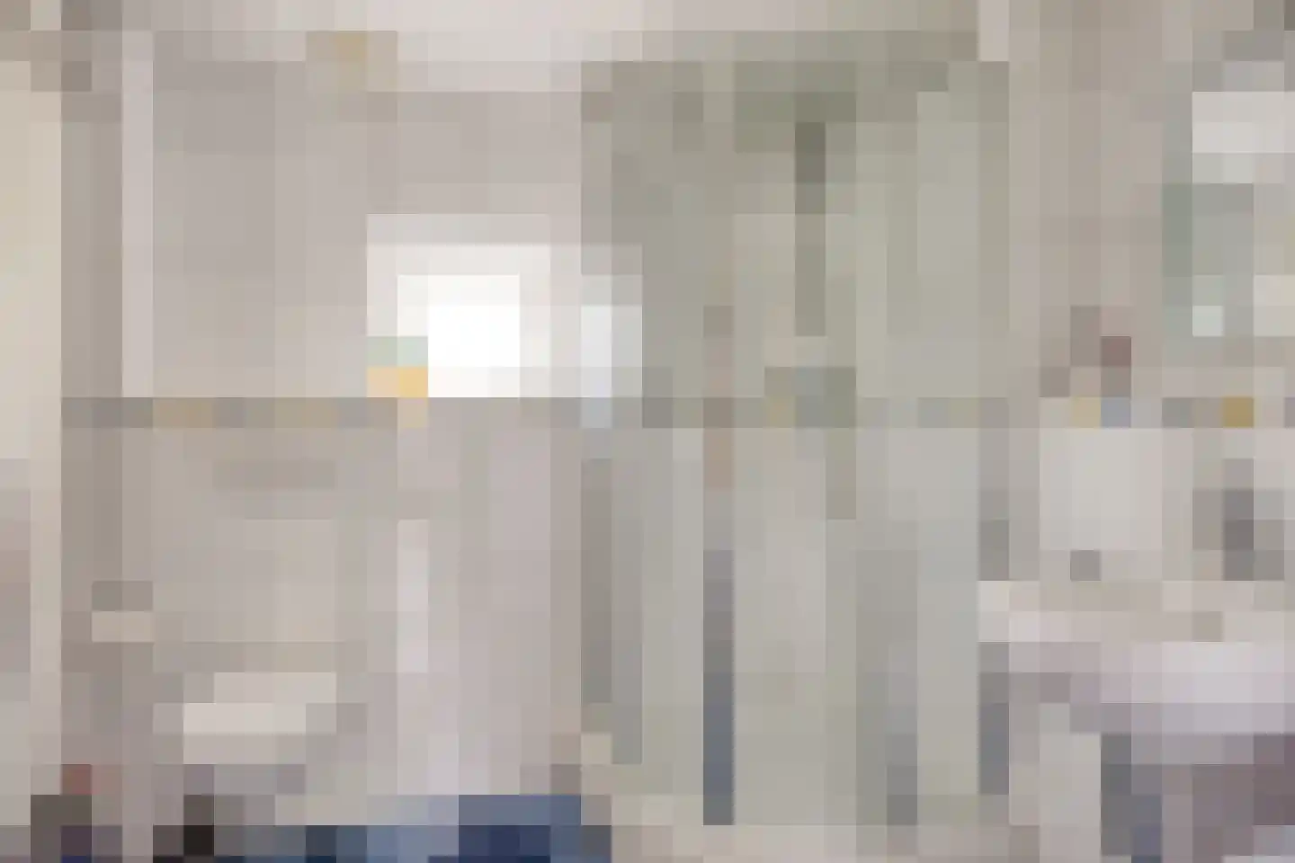 Kleefsestraat 5 Uden thumbnail 21