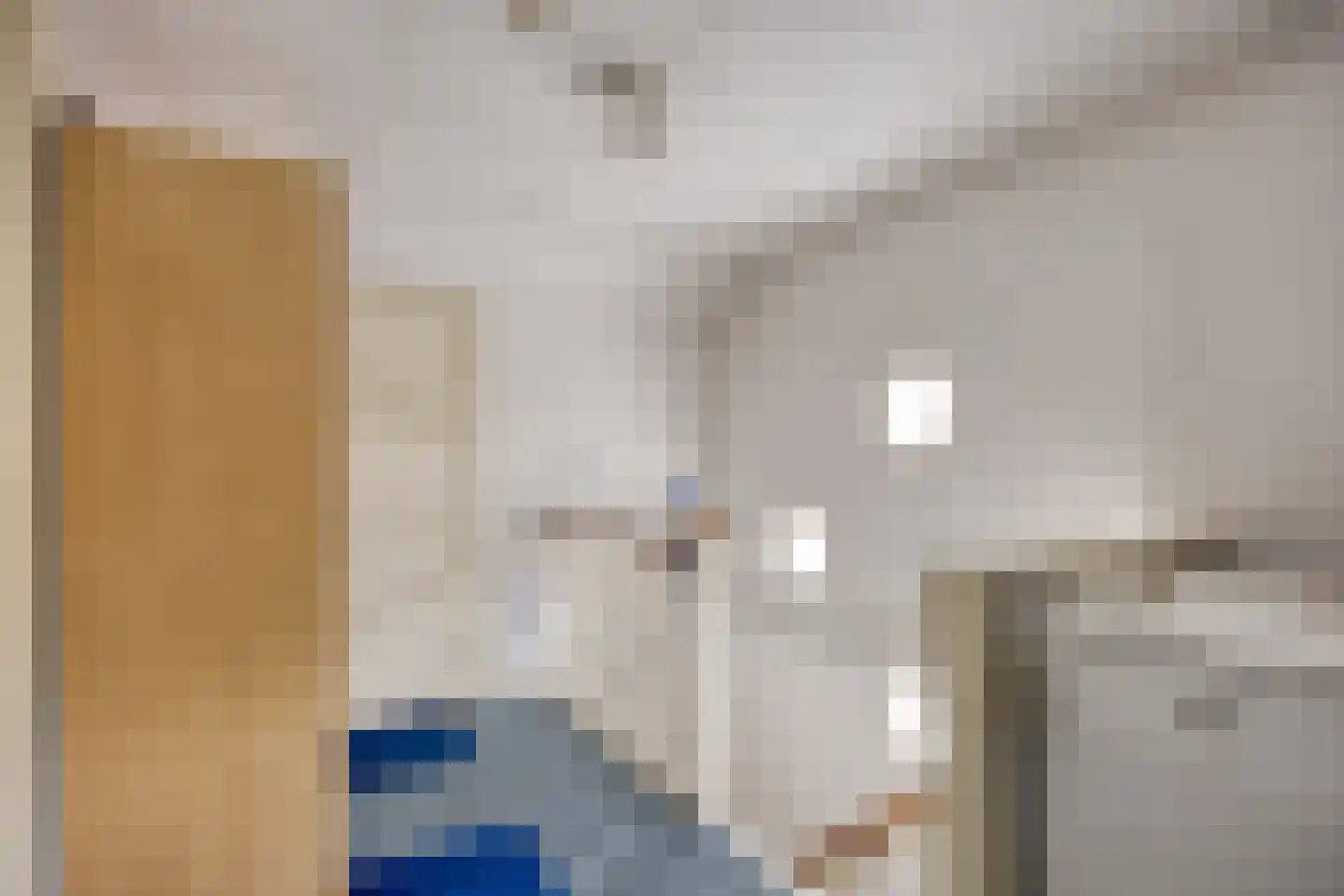 Kleefsestraat 5 Uden thumbnail 24