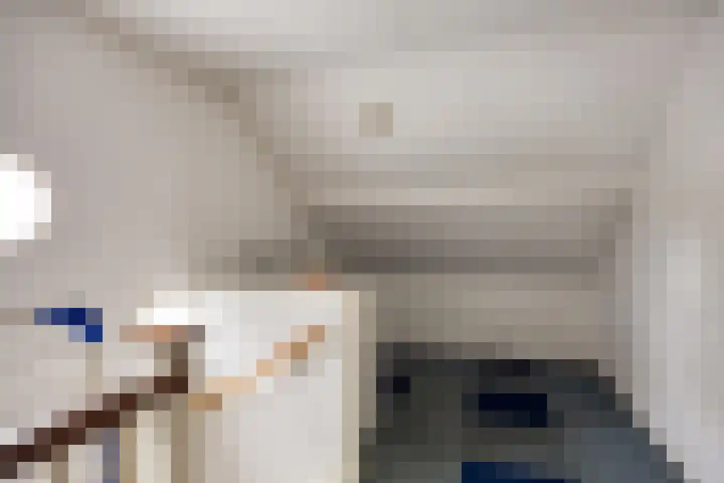 Kleefsestraat 5 Uden thumbnail 25