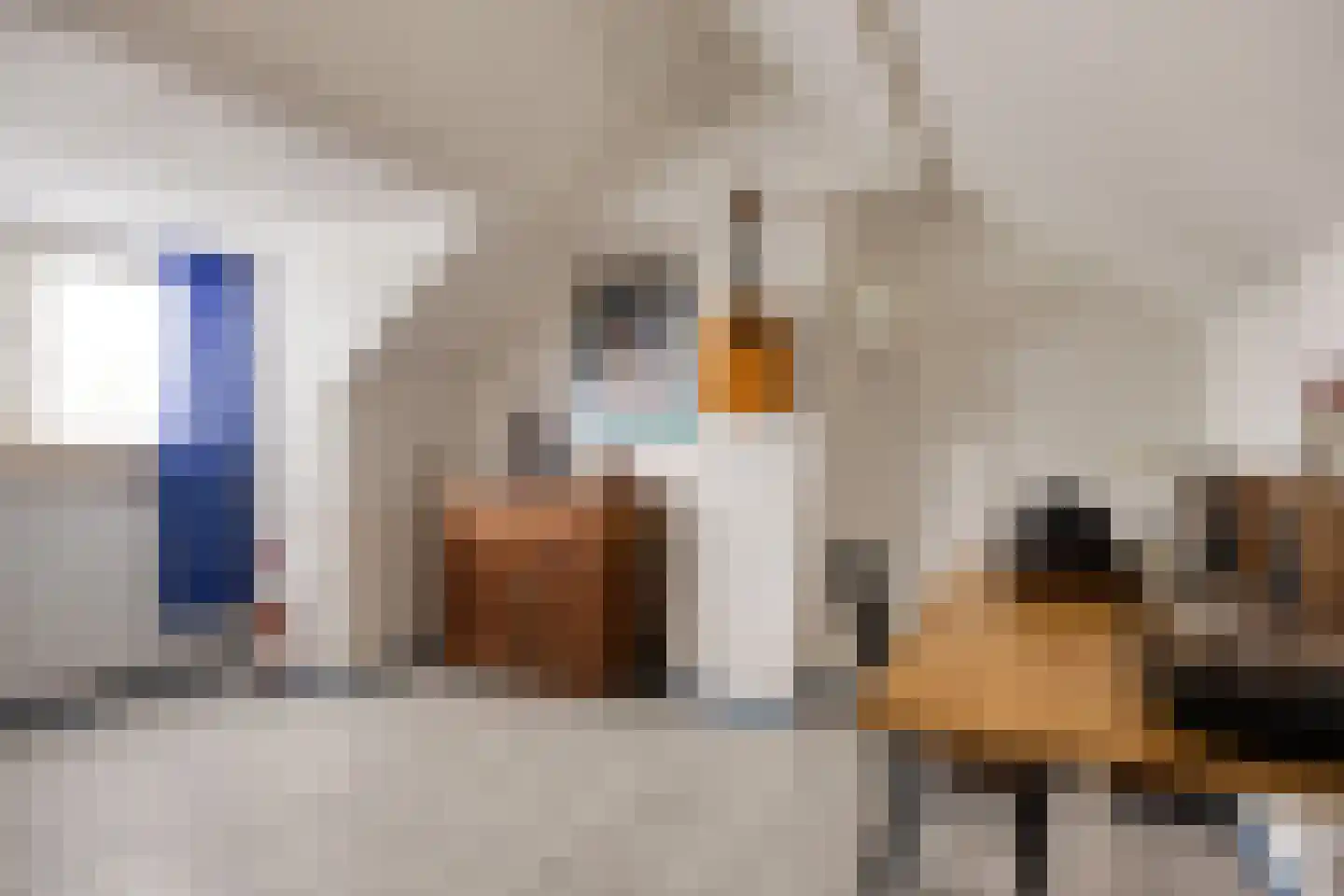 Kleefsestraat 5 Uden thumbnail 26