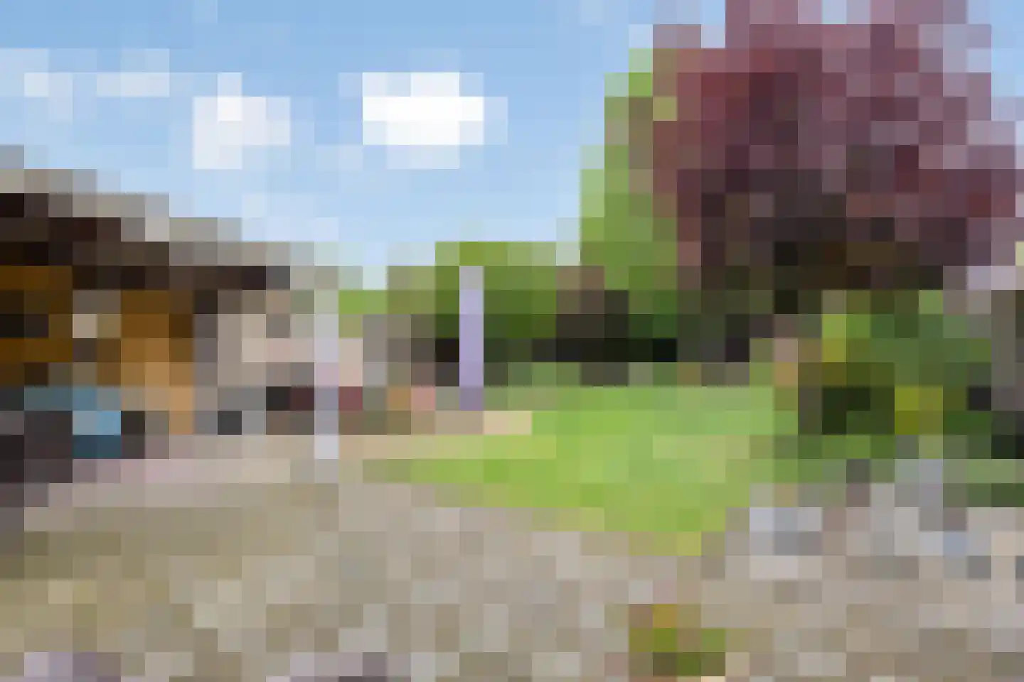 Kleefsestraat 5 Uden thumbnail 29