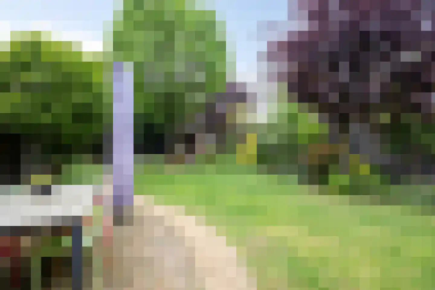 Kleefsestraat 5 Uden thumbnail 30