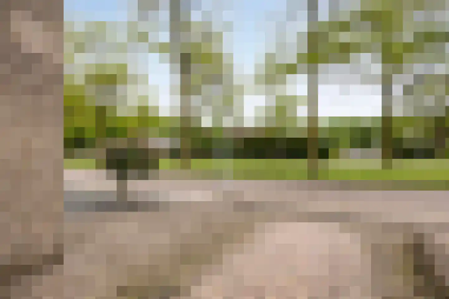 Kleefsestraat 5 Uden thumbnail 33
