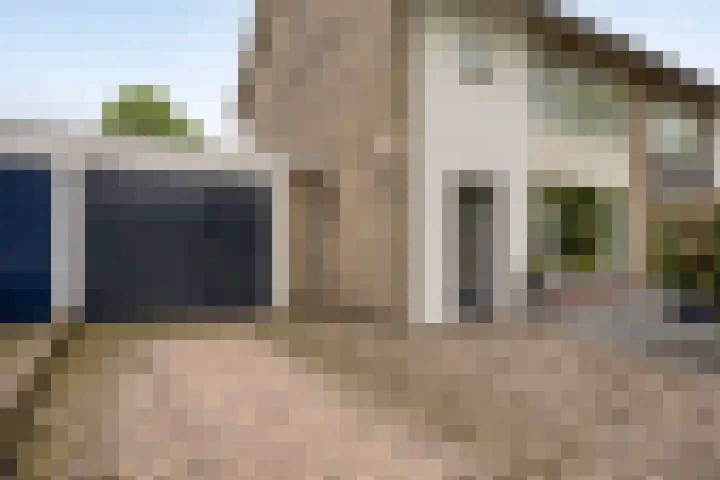 Kleefsestraat 5 Uden thumbnail 35
