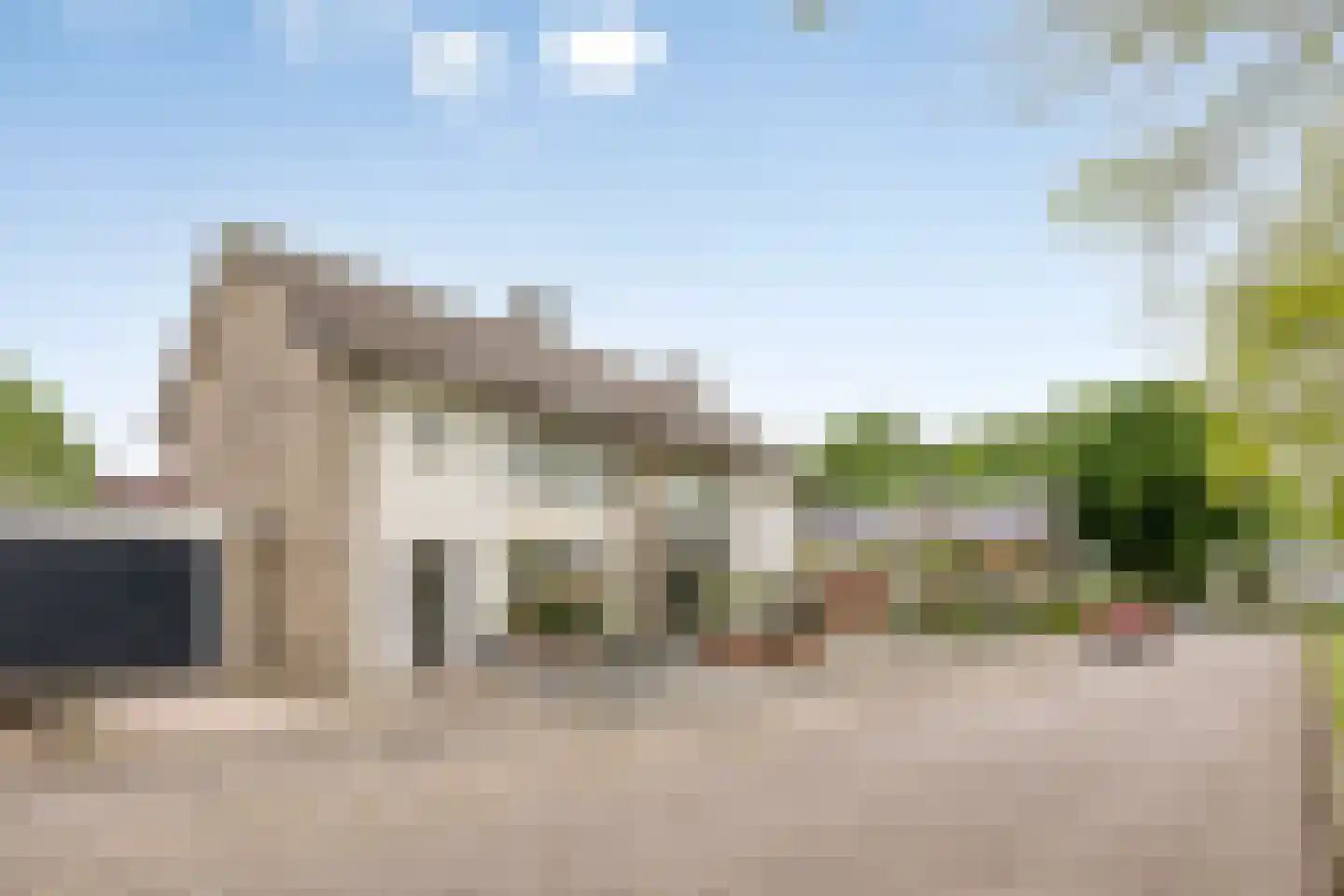 Kleefsestraat 5 Uden thumbnail 36