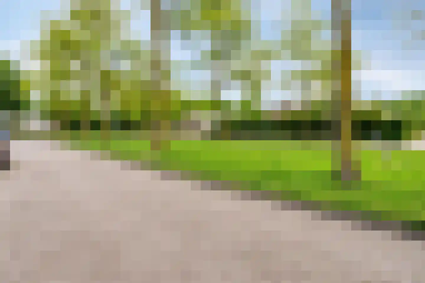 Kleefsestraat 5 Uden thumbnail 37
