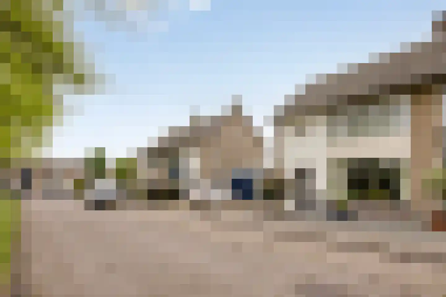 Kleefsestraat 5 Uden thumbnail 38