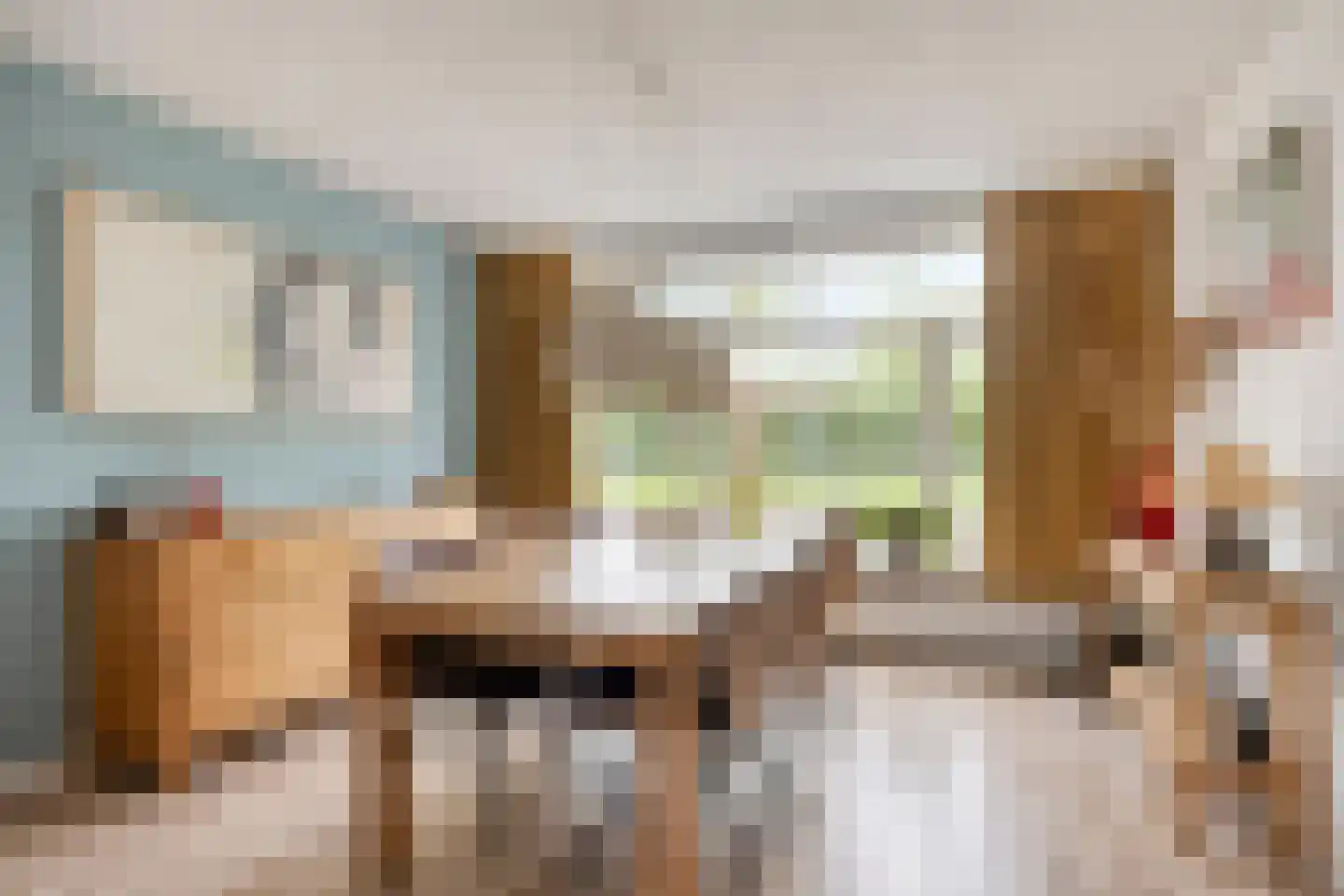 Kleefsestraat 5 Uden thumbnail 4