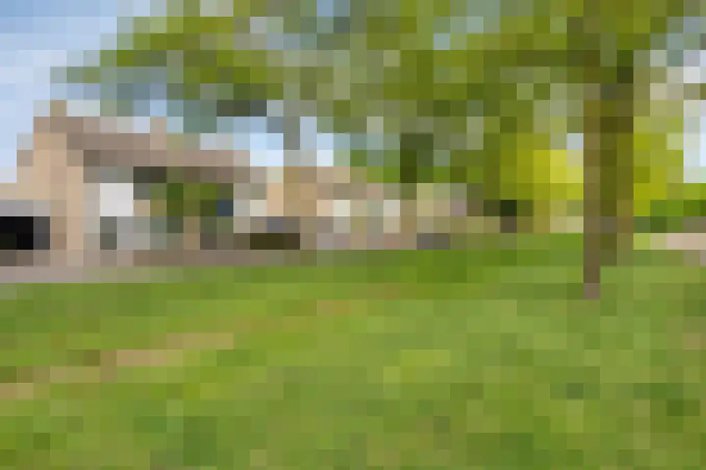 Kleefsestraat 5 Uden thumbnail 40