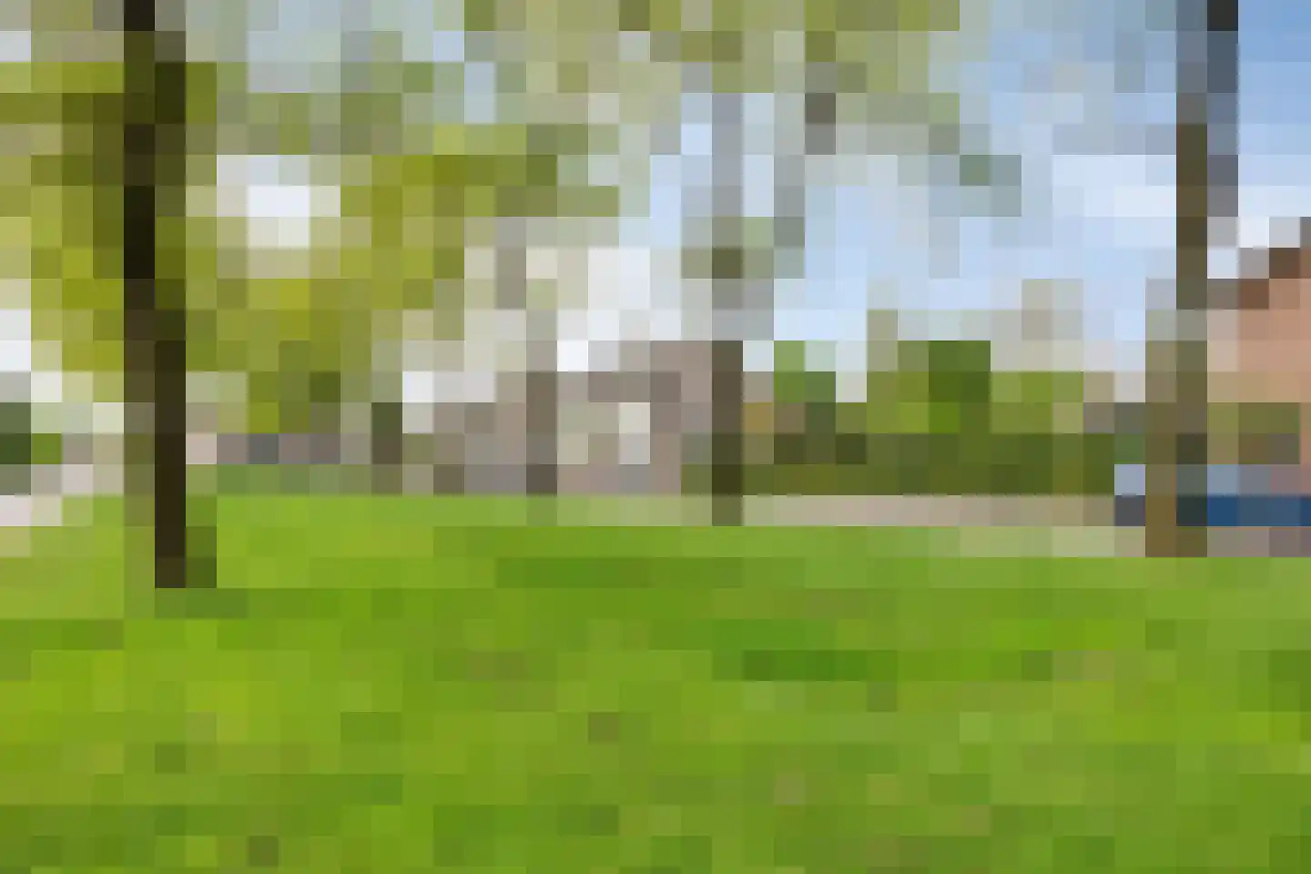 Kleefsestraat 5 Uden thumbnail 41