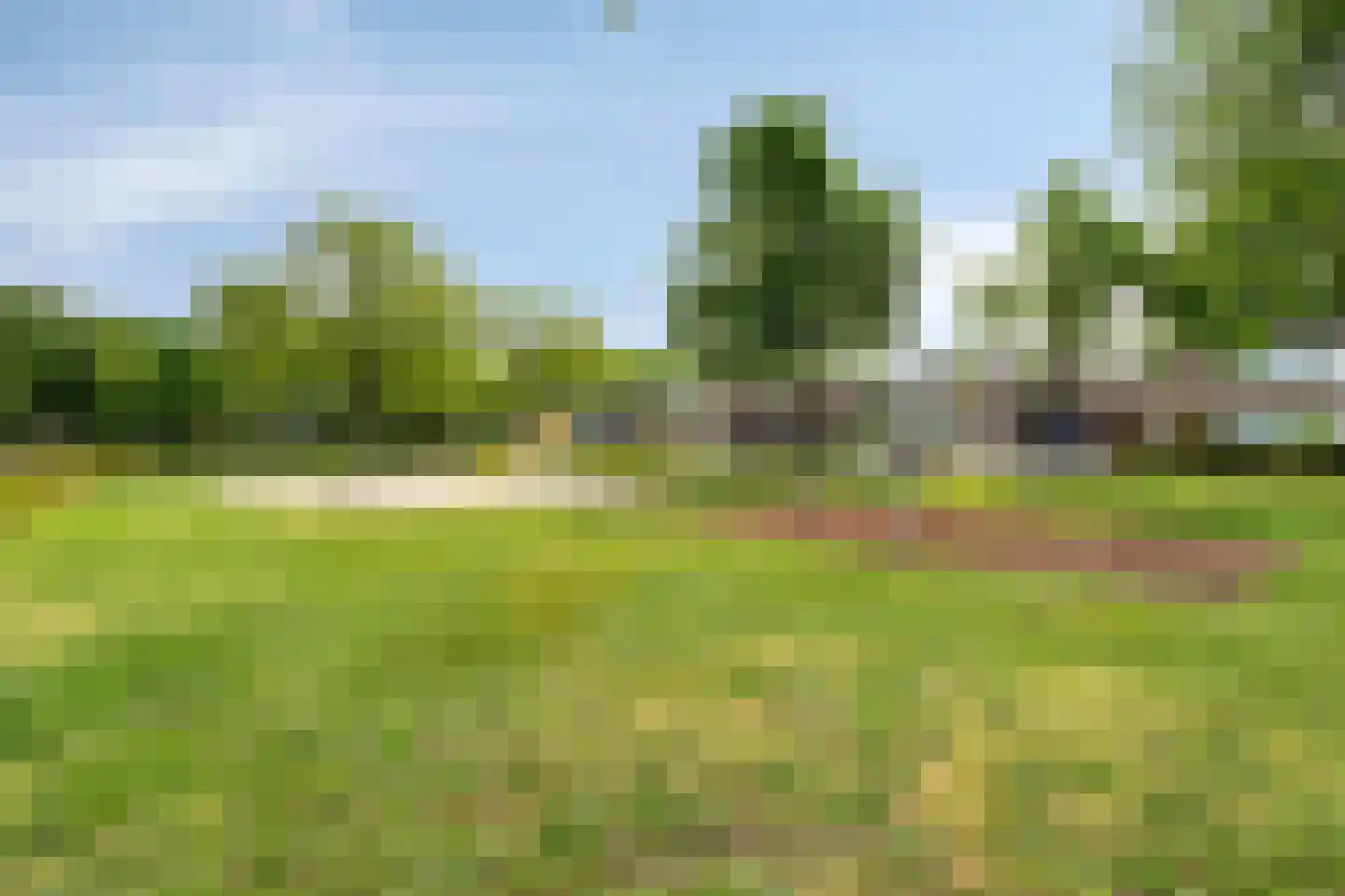 Kleefsestraat 5 Uden thumbnail 42