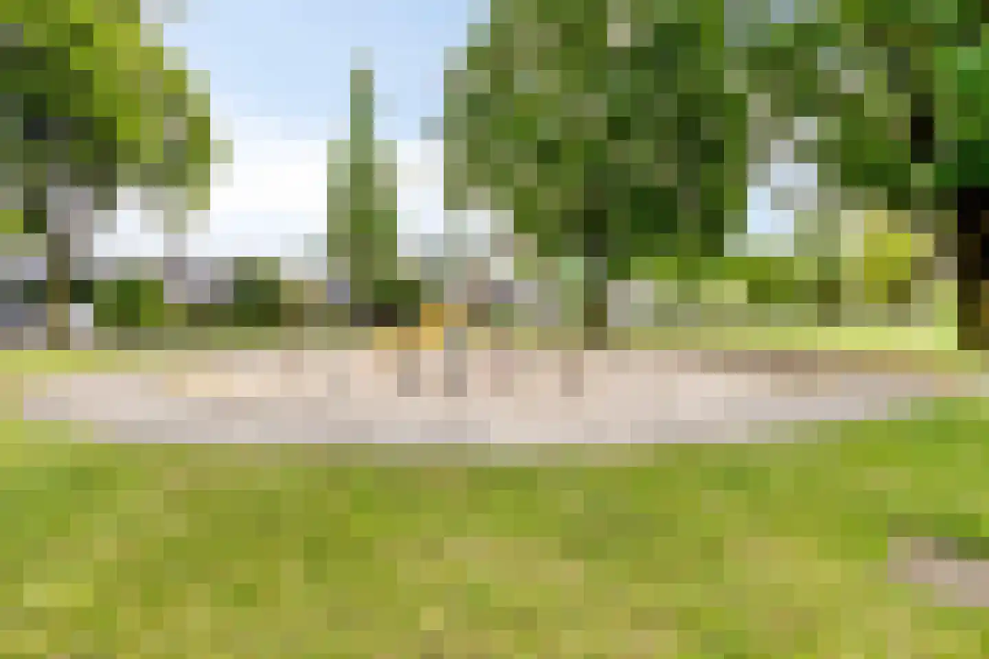 Kleefsestraat 5 Uden thumbnail 44