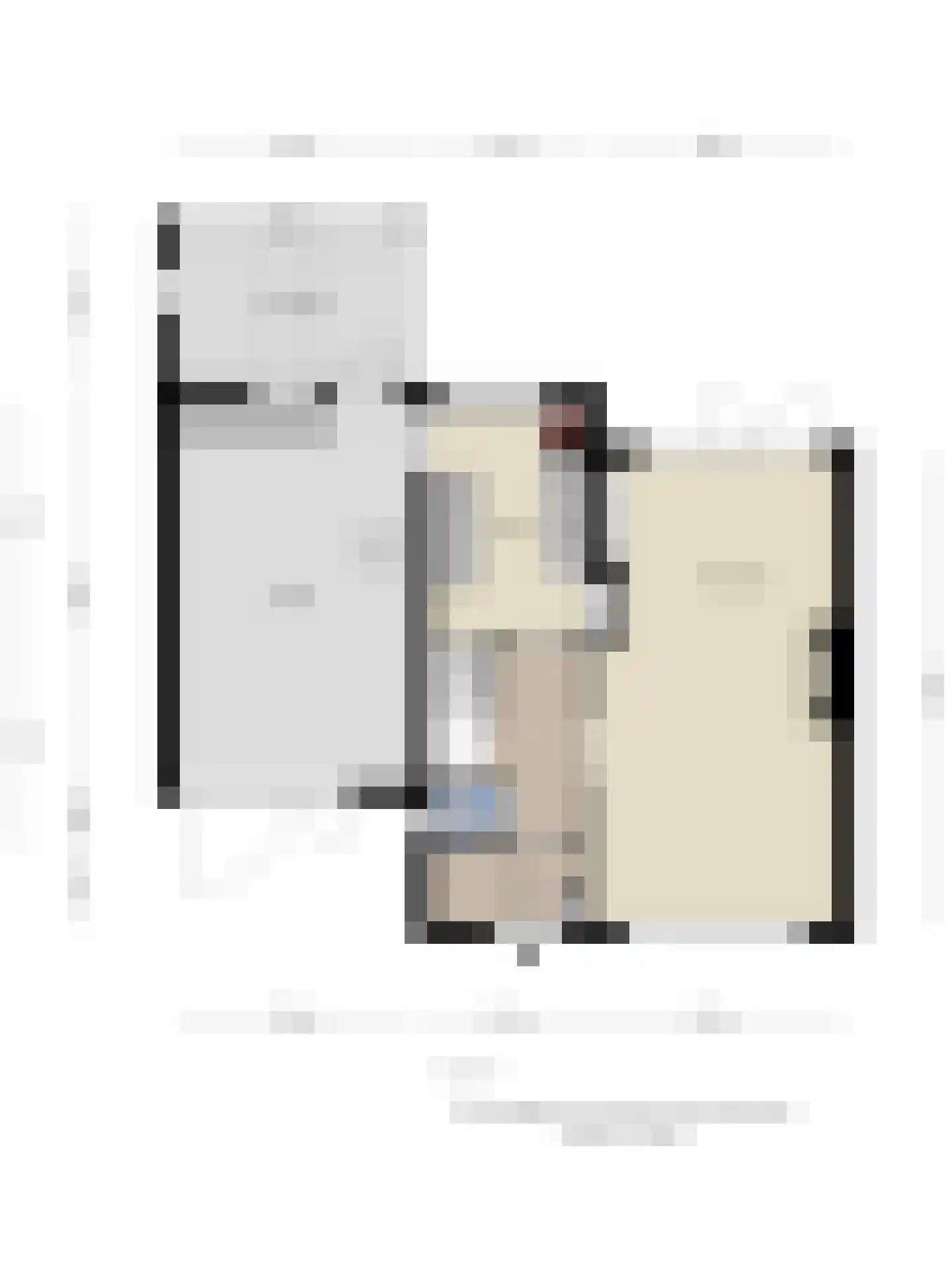 Kleefsestraat 5 Uden thumbnail 45