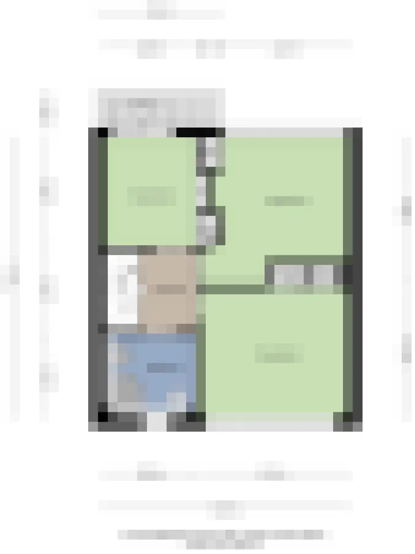 Kleefsestraat 5 Uden thumbnail 46