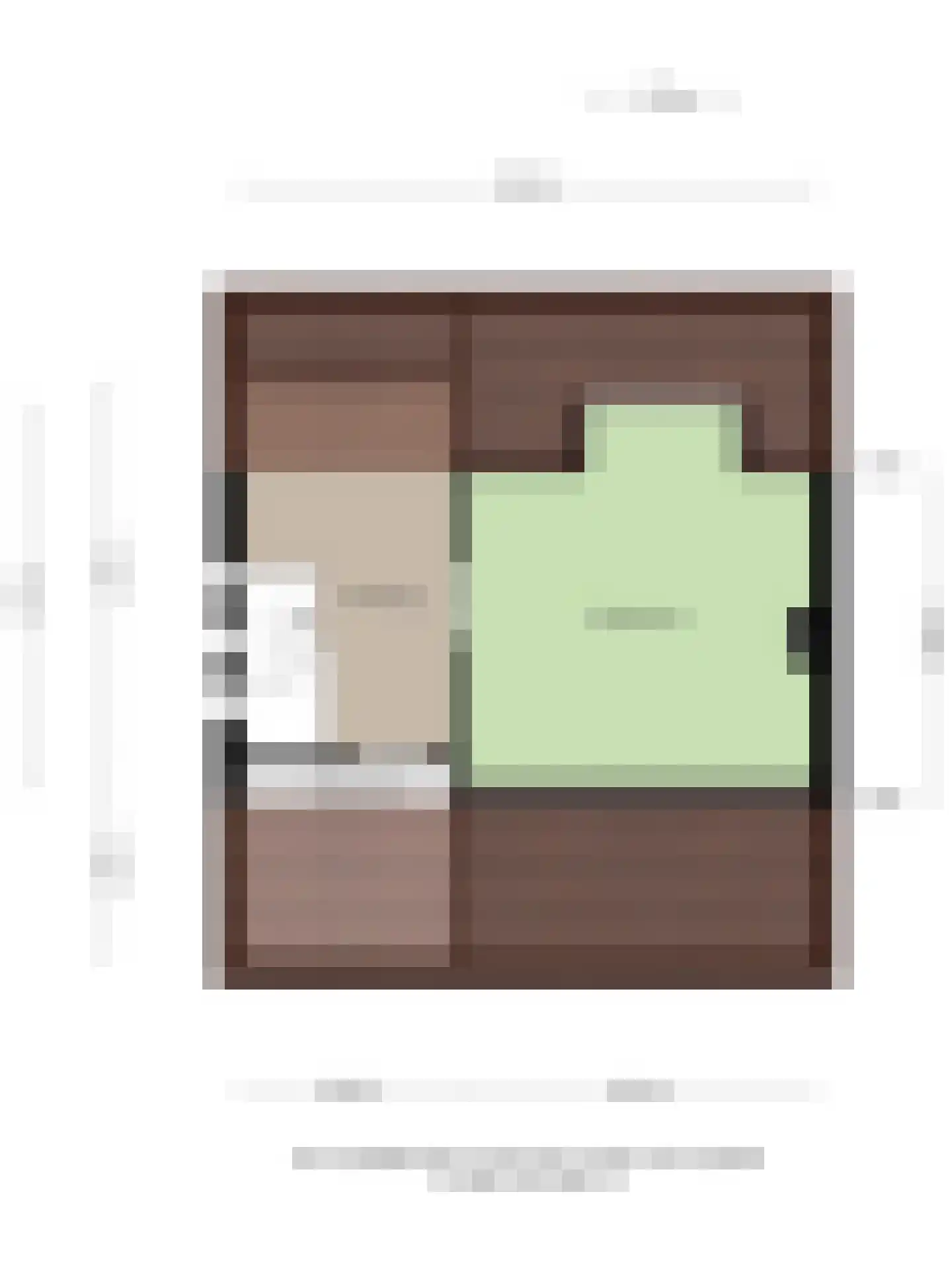Kleefsestraat 5 Uden thumbnail 47
