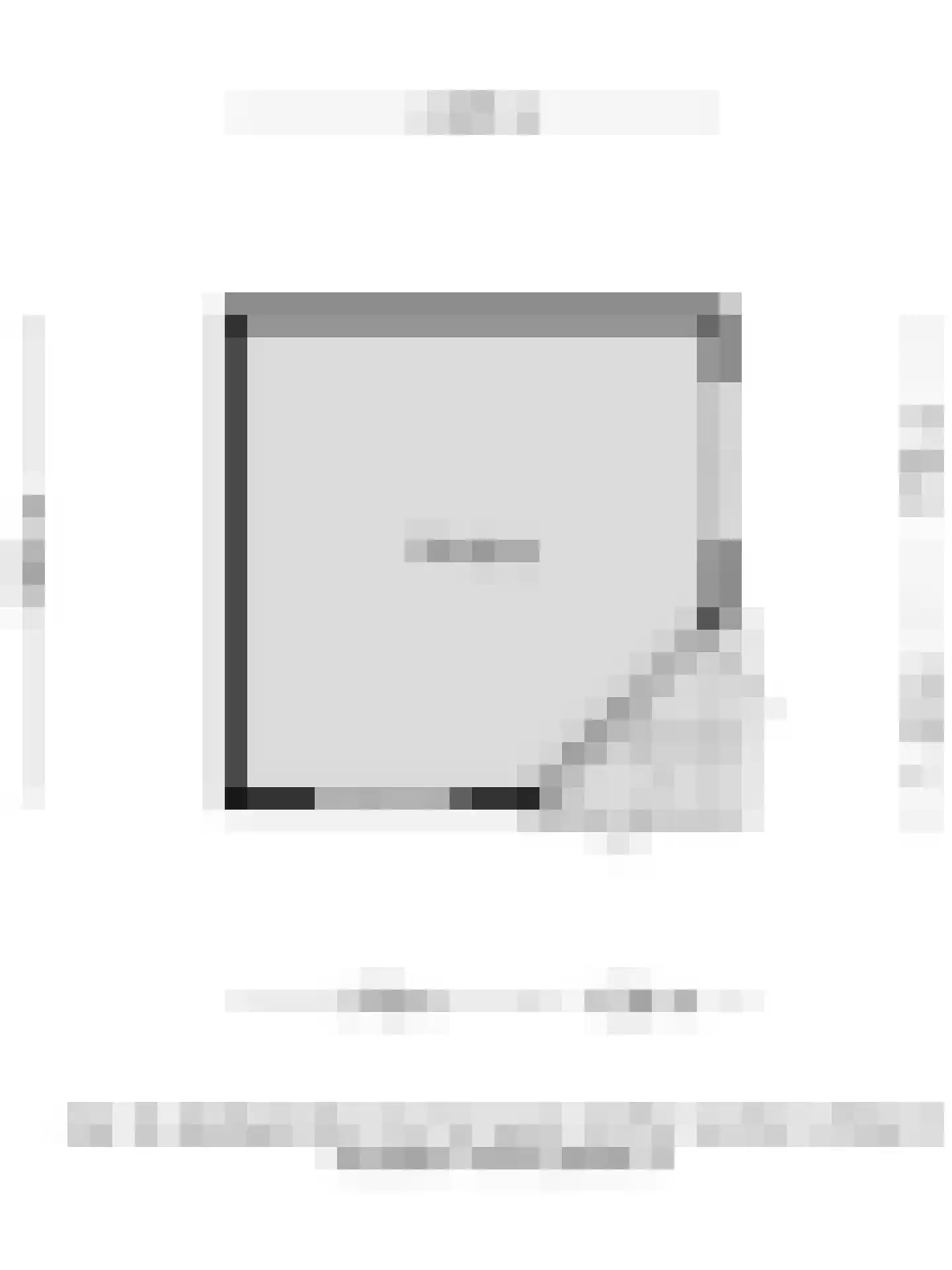 Kleefsestraat 5 Uden thumbnail 48