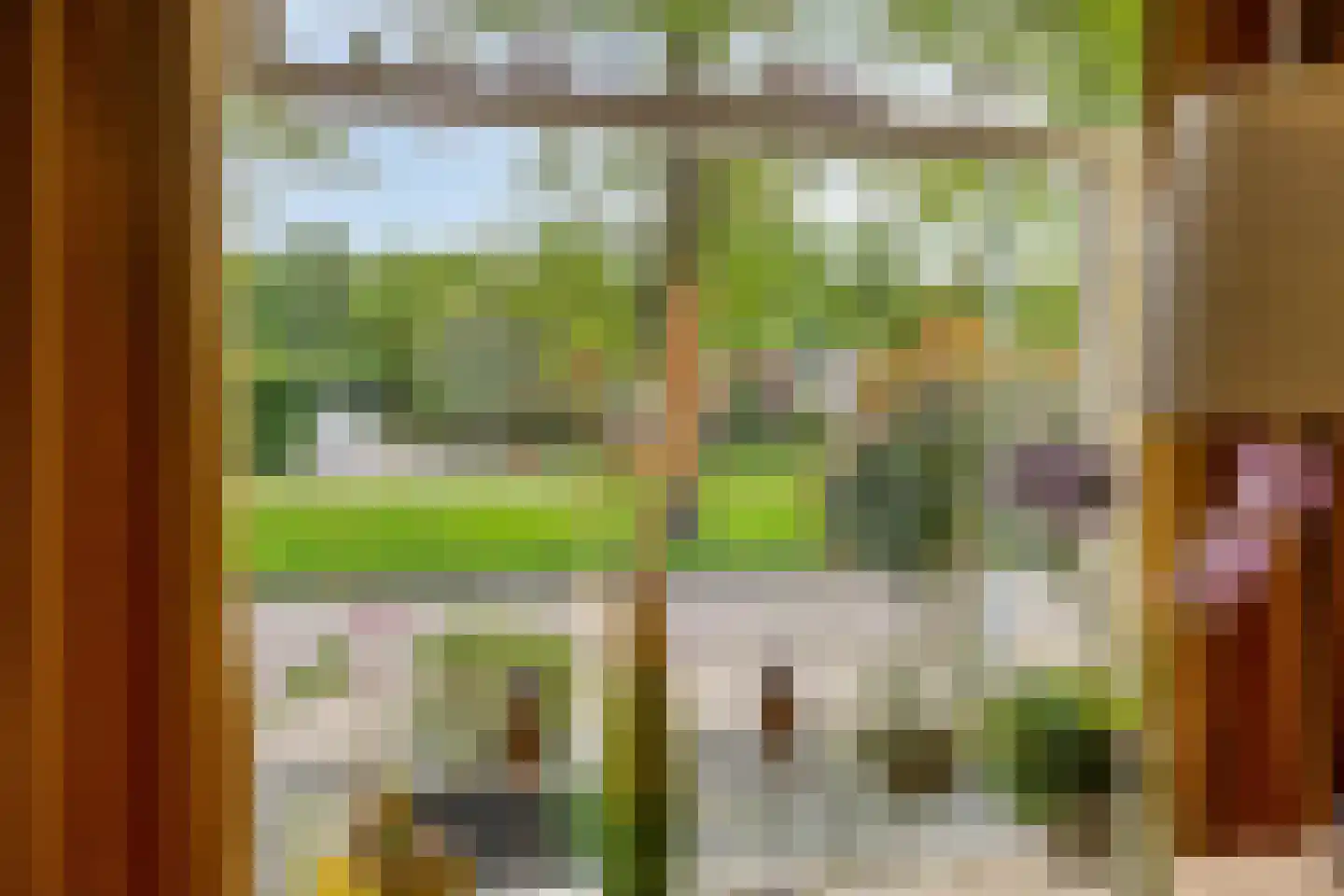 Kleefsestraat 5 Uden thumbnail 5