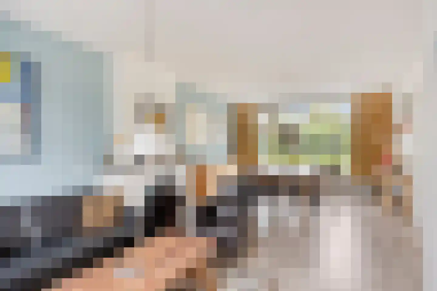 Kleefsestraat 5 Uden thumbnail 7