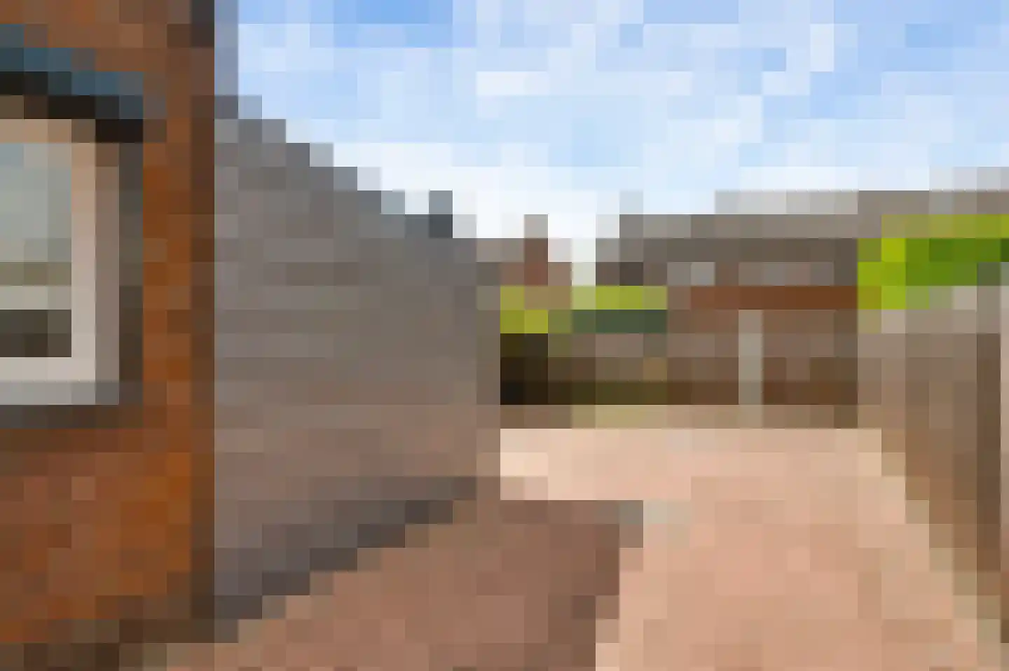 Kleefsestraat 7 Roermond thumbnail 17