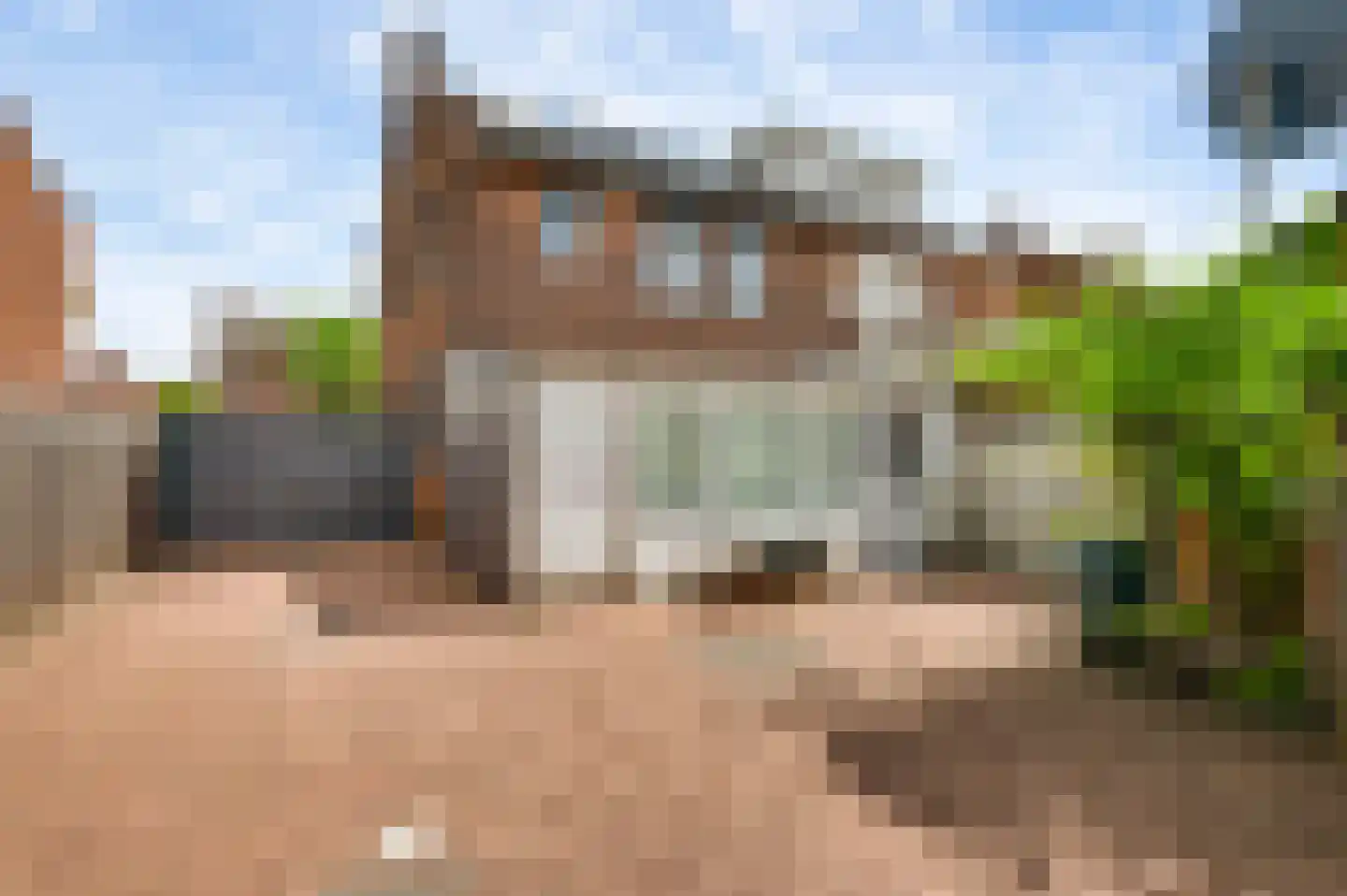 Kleefsestraat 7 Roermond thumbnail 18
