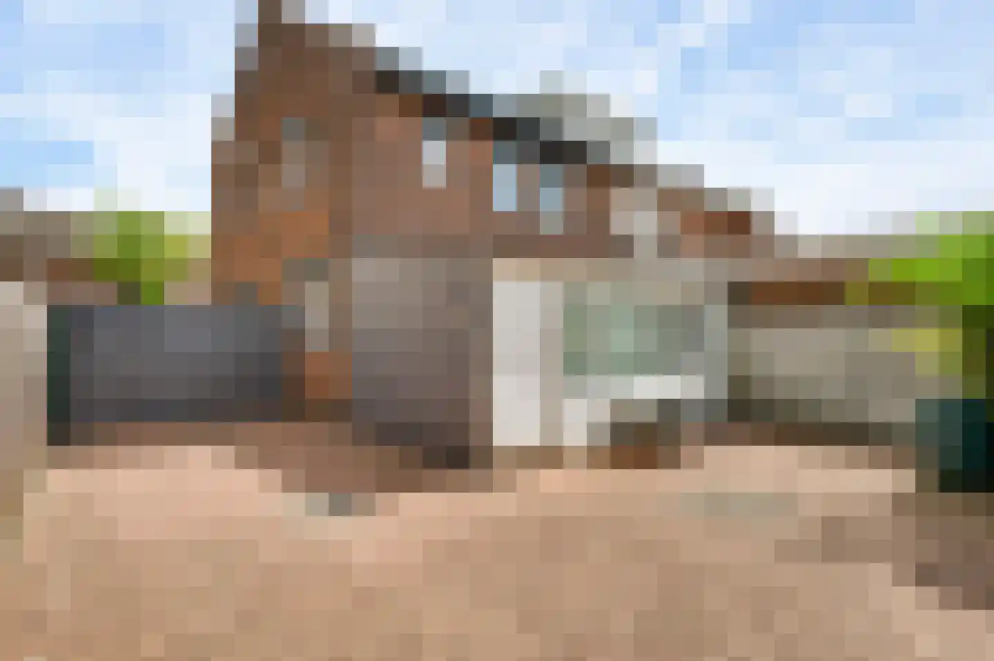 Kleefsestraat 7 Roermond thumbnail 19