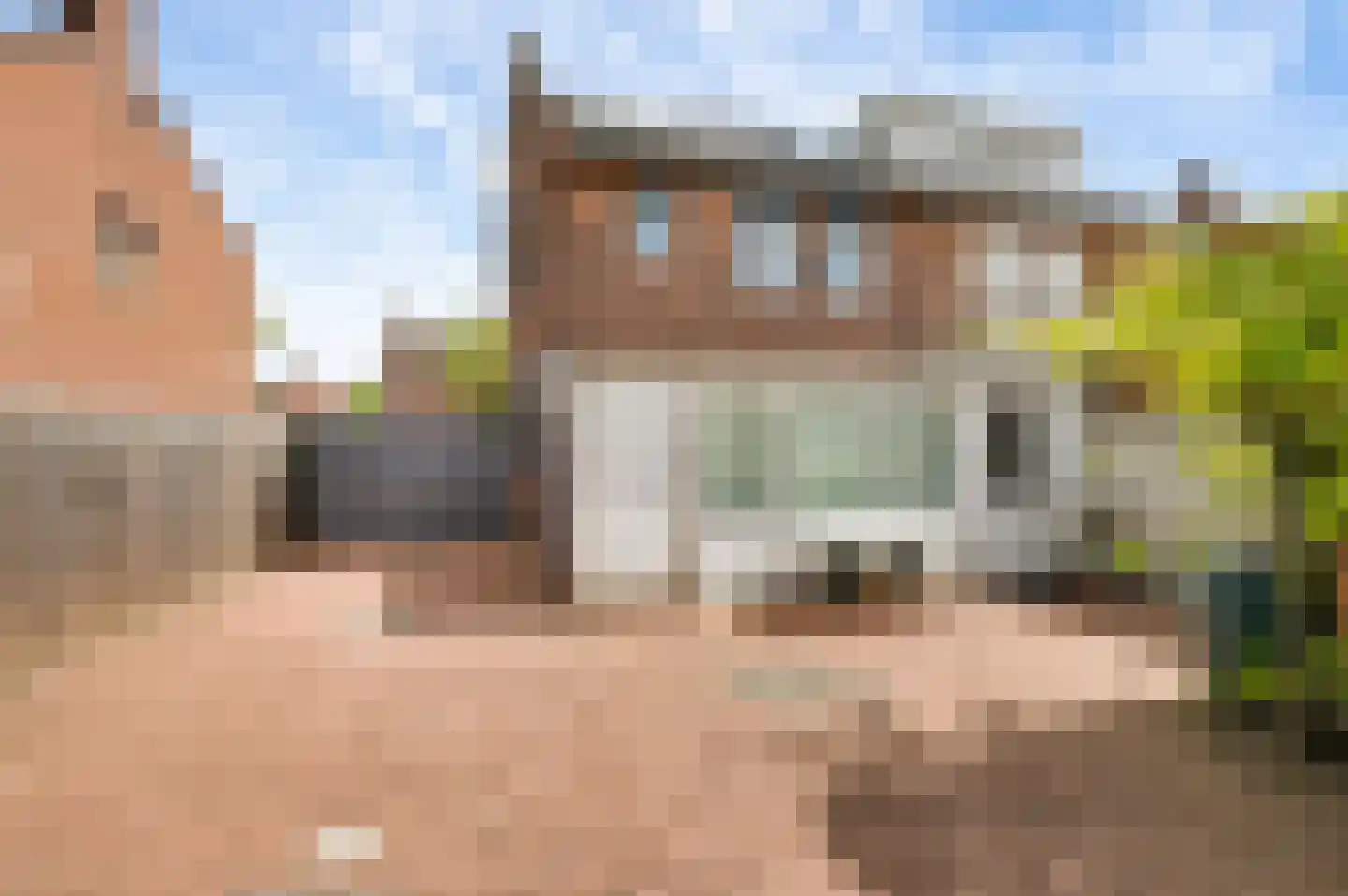 Kleefsestraat 7 Roermond thumbnail 20