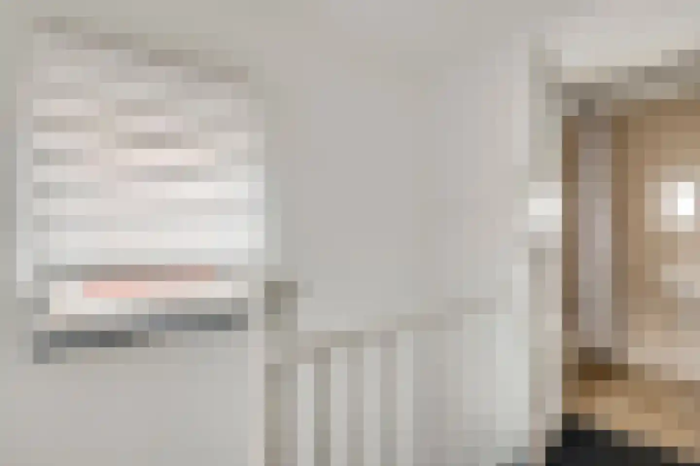 Kleefsestraat 7 Roermond thumbnail 21