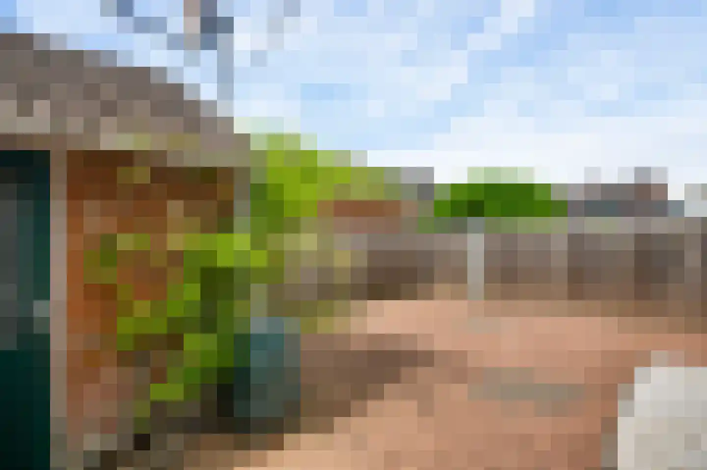 Kleefsestraat 7 Roermond thumbnail 21