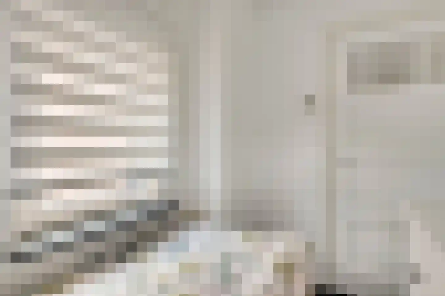 Kleefsestraat 7 Roermond thumbnail 23