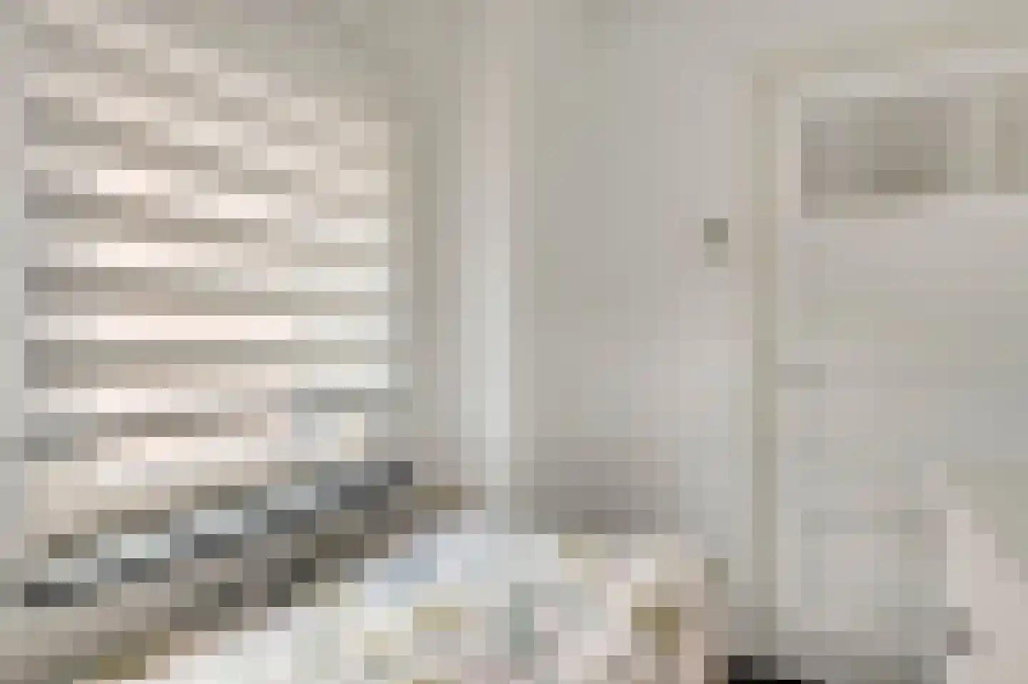 Kleefsestraat 7 Roermond thumbnail 24