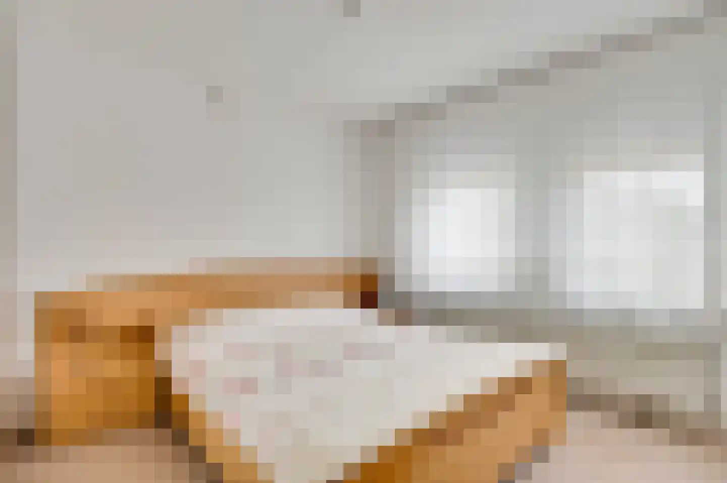 Kleefsestraat 7 Roermond thumbnail 27
