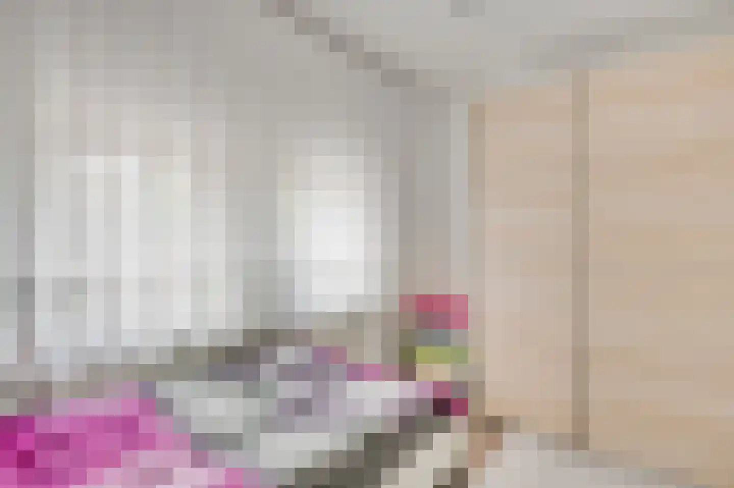 Kleefsestraat 7 Roermond thumbnail 29