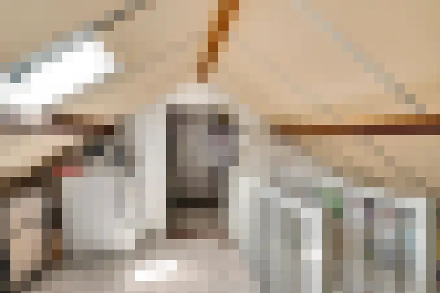 Kleefsestraat 7 Roermond thumbnail 31