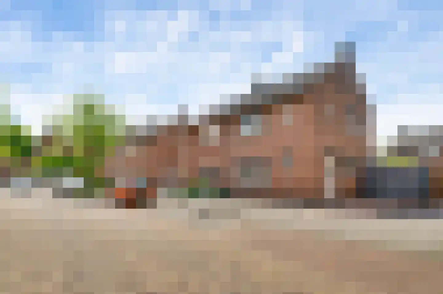 Kleefsestraat 7 Roermond thumbnail 33