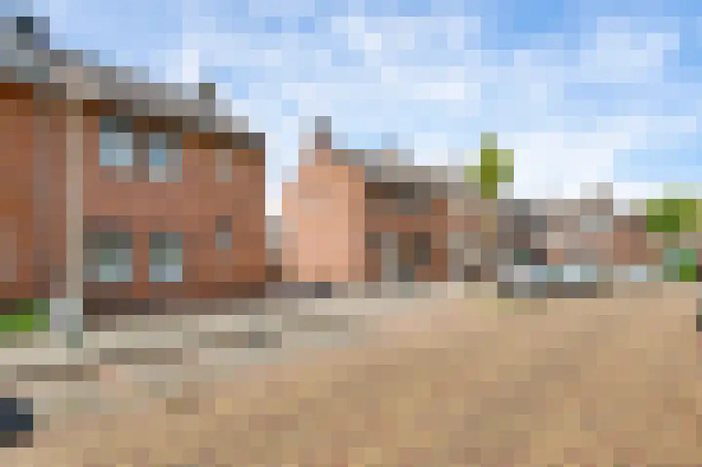 Kleefsestraat 7 Roermond thumbnail 34