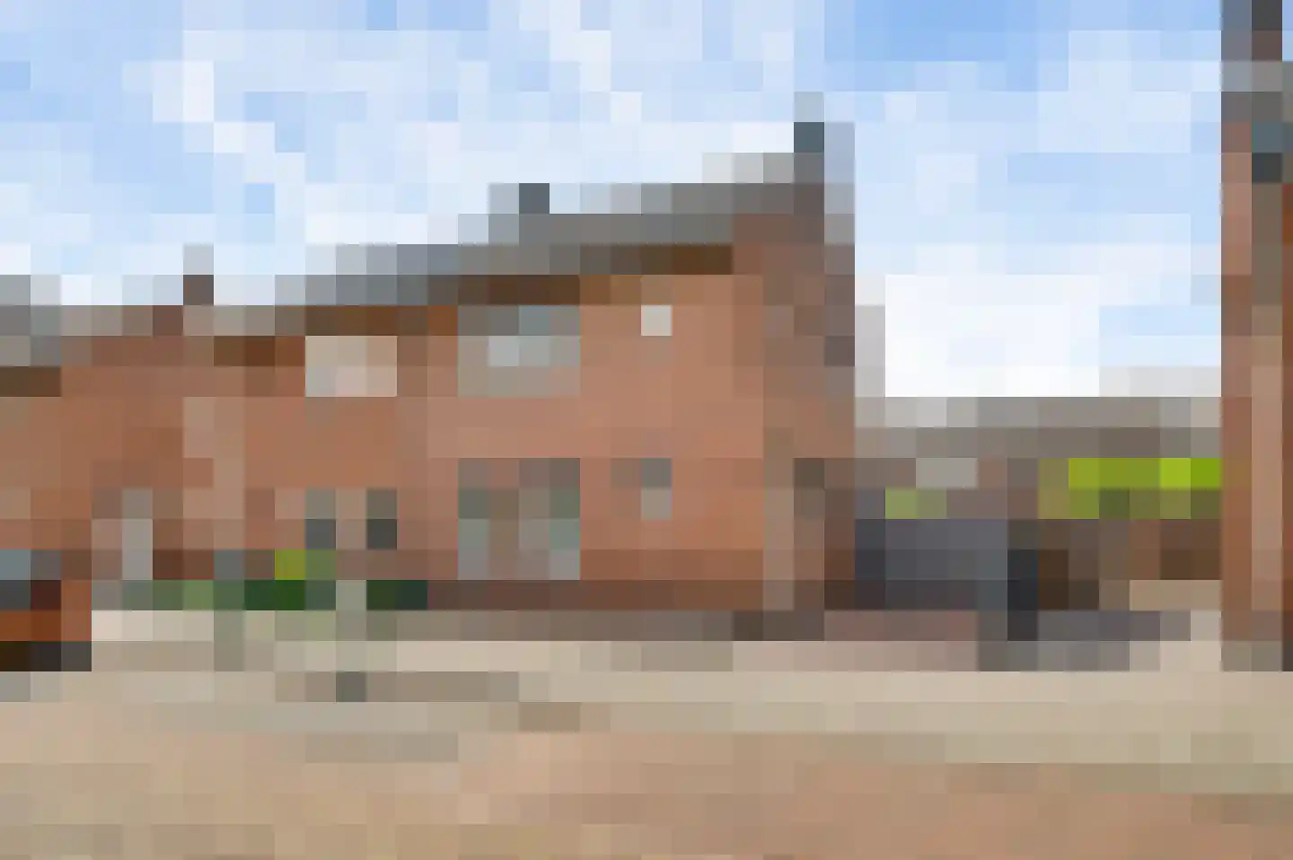 Kleefsestraat 7 Roermond thumbnail 35